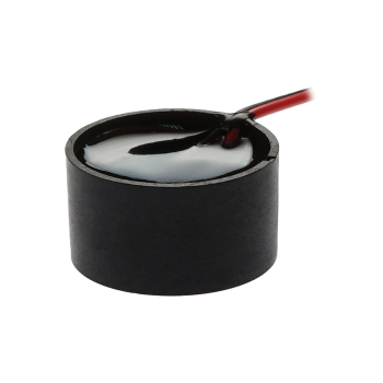 Piezo Buzzer-XPB2616A-30S12W
